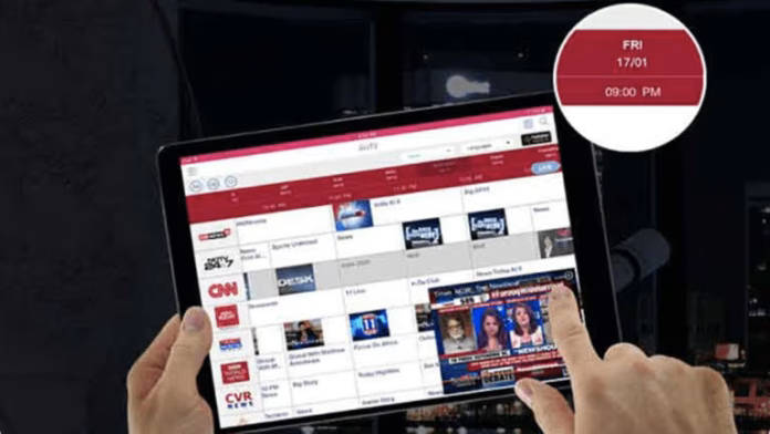 Jio-TV-App-768x432