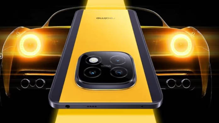NARZO-70-Turbo-5G-india-launch-confirmed-768x432