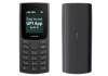 1065 रुपयांमध्ये मिळत आहे Nokia फोन, जाणून घ्या कधी आणि कोठे खरेदी करावे