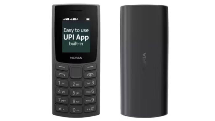 Nokia-105-at-just-1065-rs-flipkart-offer-know-details-768x432