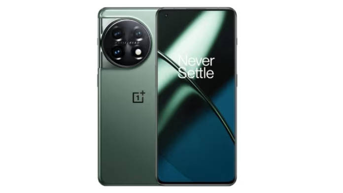 OnePlus-11-5G-selling-at-Rs-23000-dicount-on-amazon-768x432
