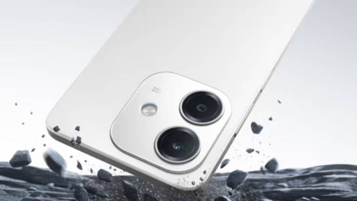 Oppo-A3-and-A3x-smartphones-launched-in-the-global-market-know-details-768x432