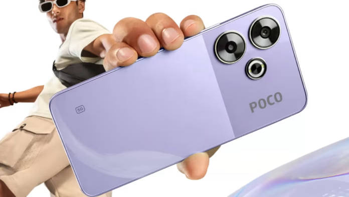 POCO-M6-Plus-5G-Launch-date-1024x576
