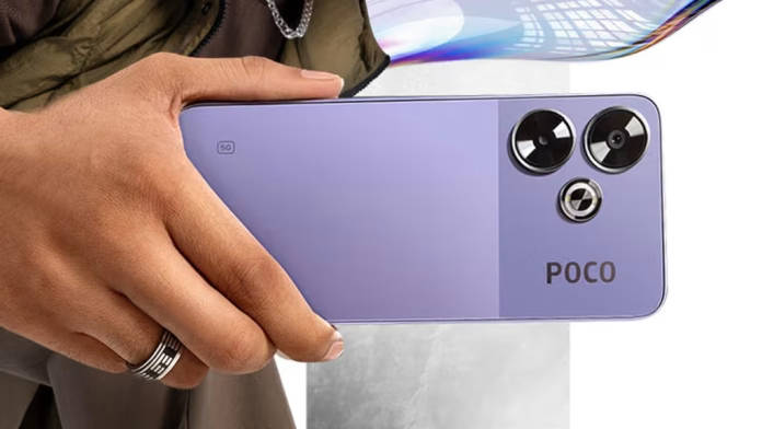 POCO-M6-Plus-5G-Price-1024x576