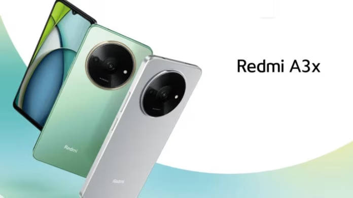 Redmi-A3x-launched-in-india-on-official-website-price-specifications-768x432