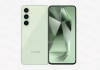 Samsung Galaxy S24 FE कंपनी साईटवर झाला लिस्ट, लवकर होऊ शकतो लाँच
