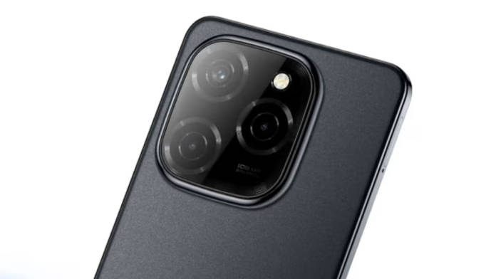 Tecno-Spark-30-5G-fcc-listing-1024x576