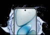 Tecno Spark Go 1 स्मार्टफोन झाला जागतिक स्तरावर लाँच, यामध्ये आहे 8GB पर्यंत रॅम, 5000mAh बॅटरी