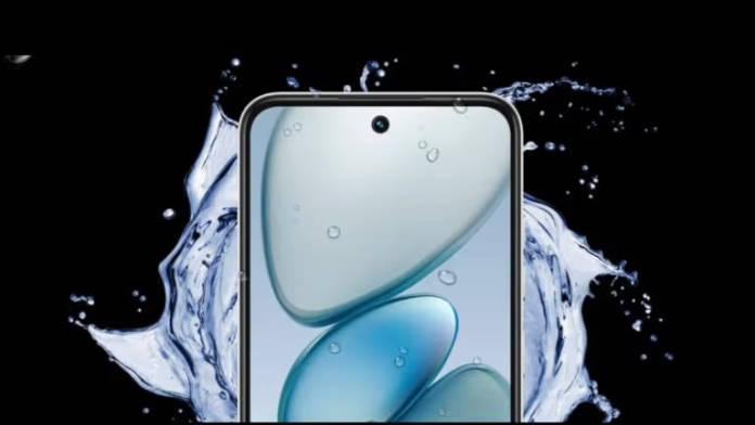 Tecno-Spark-Go-1-smartphone-launched-768x432