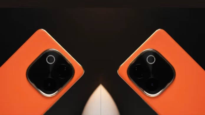 Vivo-T3-Pro-5G-launched-in-India-price-specifications-768x432