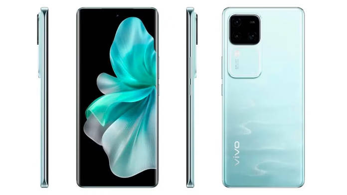 Vivo-V30-5G