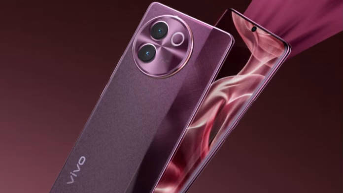 Vivo-V40e-smartphone-spotted-on-BIS-and-Geekbench-india-launch-soon-1024x576
