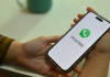 या स्मार्टफोनवर आता चालणार नाही WhatsApp, पाहा संपूर्ण यादी