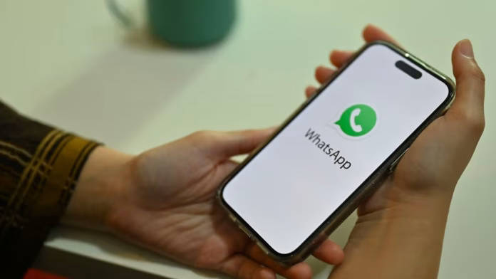 Whatsapp