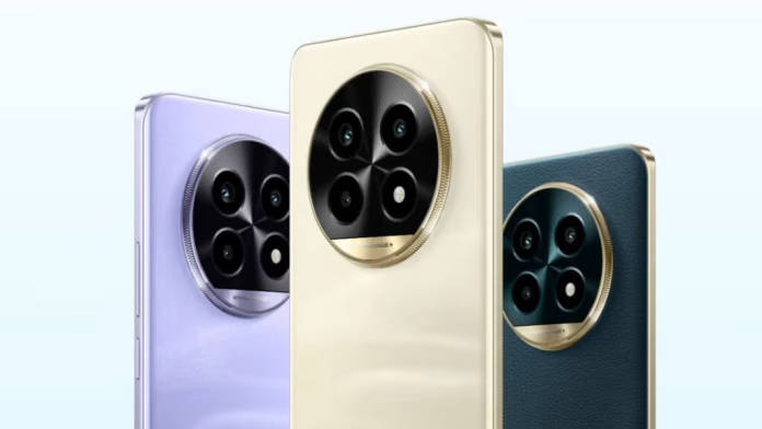 alleged-Realme-13-plus-5G-specifications-image-tenaa-certification-1024x576