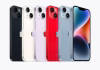 11500 रुपयांपेक्षा पण जास्त स्वस्त झाला Apple iPhone 14, जाणून घ्या ऑफरची माहिती