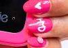 HMD Barbie flip फोनच्या लाँचची तारीख झाली कंफर्म, टिझरमध्ये पाहा पहली झलक