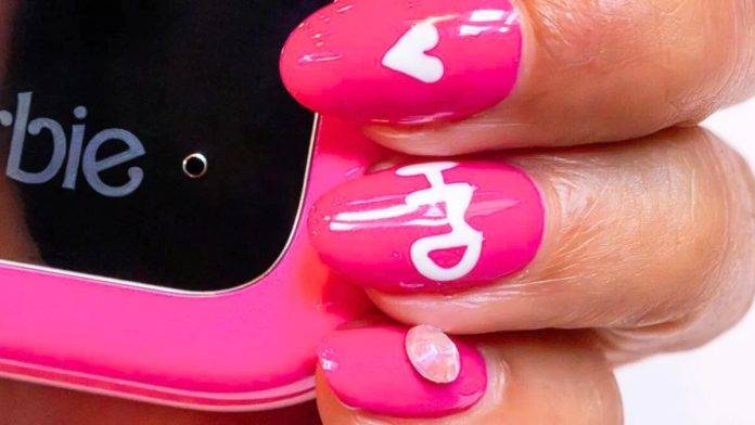 hmd-barbie-flip-phone-launch-date-28-august-confirmed