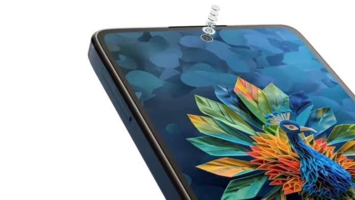 hmd-crest-5g-price-drop-in-india-amazon-offers-768x432
