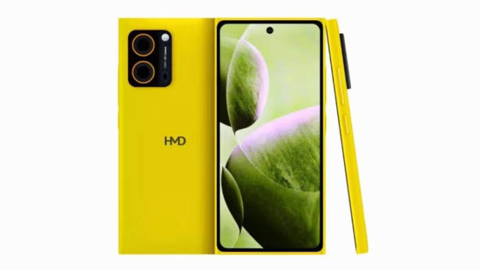 hmd-hyper-specifications-leaked-768x432