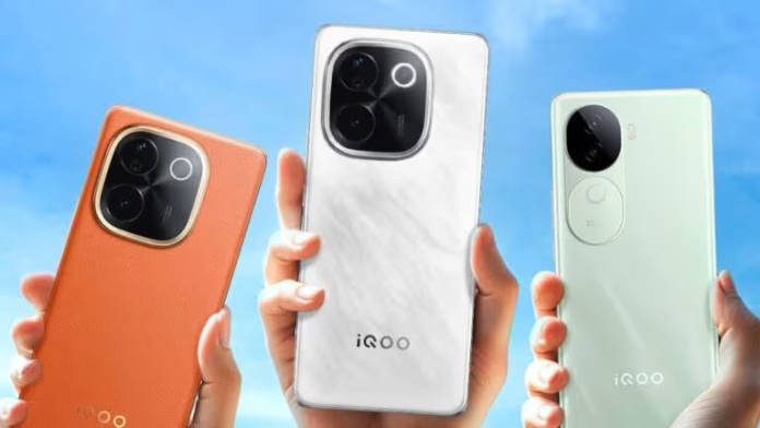 iQOO-Z9s-Series-768x432