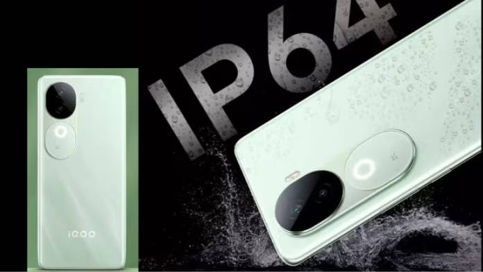 iQOO-Z9s-and-Z9s-Pro-key-specifications-and-colors-confirmed-before-india-launch-768x432