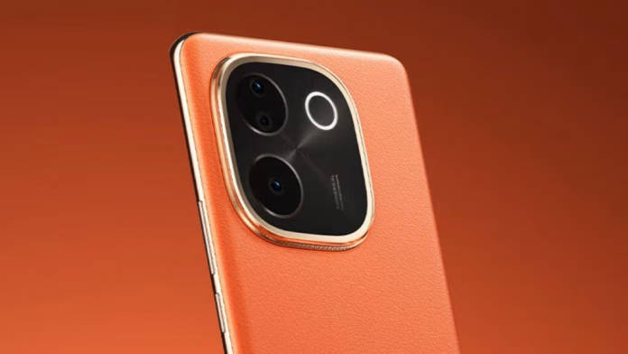 iQOO-Z9s-and-Z9s-Pro-specifications-confirmed-know-details-1024x576