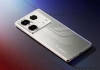 Infinix Note 40 रेसिंग एडिशन सीरीज भारतात लाँच, जाणून घ्या किंमत, स्पेक्स, सेलची माहिती आणि ऑफर