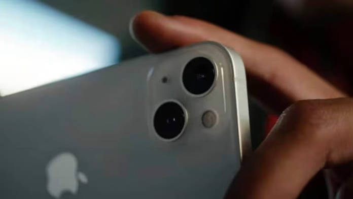 iphone-13-768x432