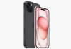 13,700 रुपये स्वस्त मिळत iPhone 15, लवकर करा नाहीतर निघून जाईल हातातून संधी