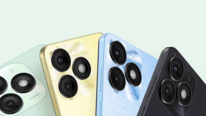 itel-a50-1-1024x576