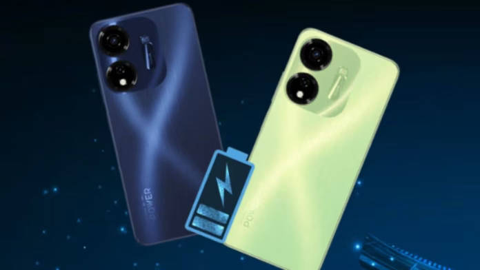 itel-p65c-smartphone-google-play-console-and-tuv-certification-1024x576