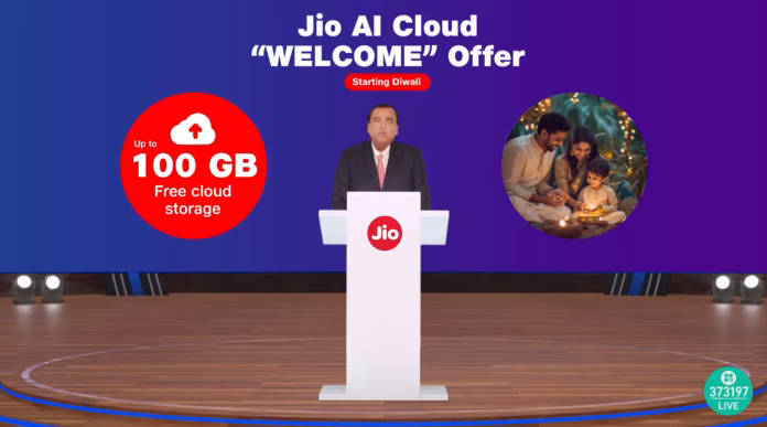 jIo-AI-1
