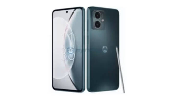 moto-g-stylus-2025-render-design-leaked-768x432