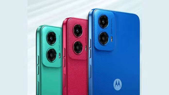moto-g45-5g-launched-in-india-768x432