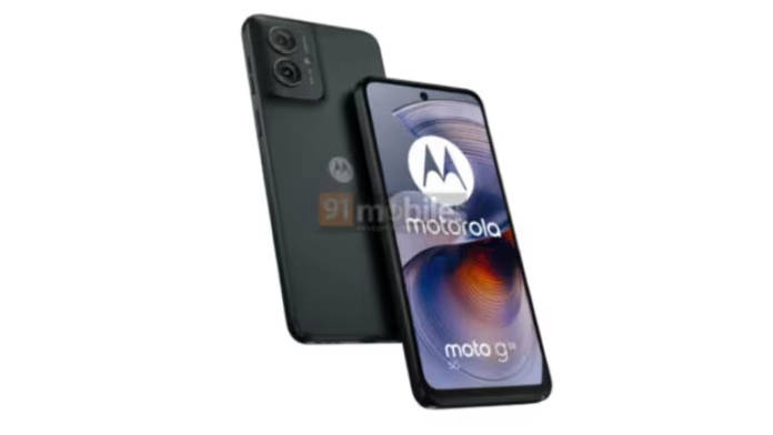 moto-g55-5g-design-specifications-leaked-768x432