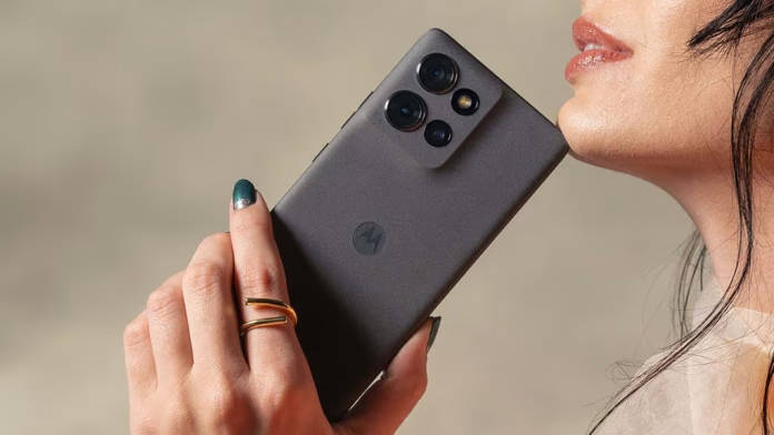 motorola-edge-50-5g-features-1024x576