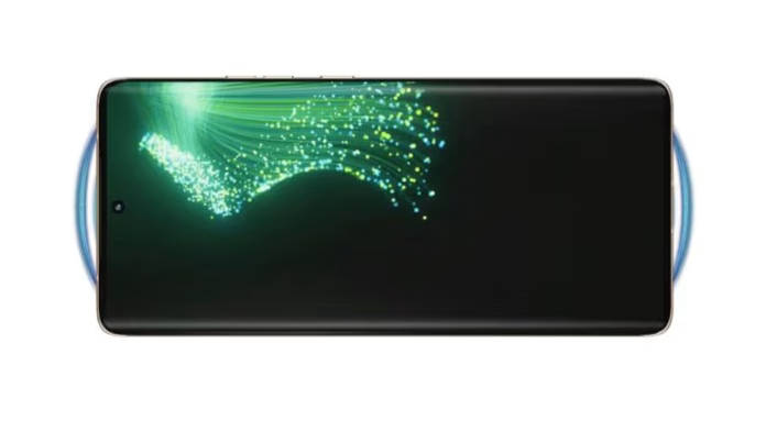 motorola-edge-50-neo-moto-g35-5g-bis-gcf-listing-768x432
