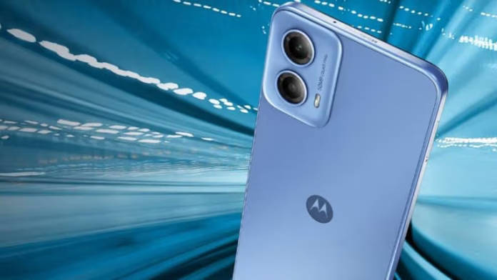 motorola-moto-g35-5g-global-model-geekbench-fcc-and-other-listing-768x432