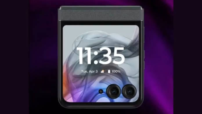motorola-razr-50-india-launch-confirmed-768x432