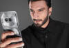 डायमेंसिटी 7350 प्रो चिपसेटसह Nothing Phone (2a) Plus झाला लाँच, जाणून घ्या किंमत