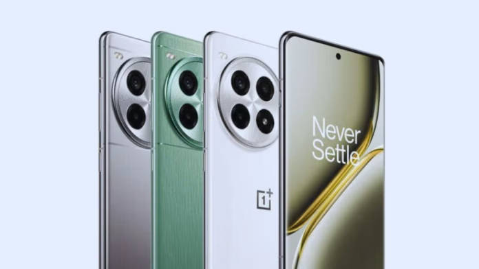 oneplus-ace-5-key-specifications-leak-1024x576
