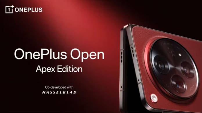 oneplus-open-apex-edition-india-launch-date-confirmed-1024x576