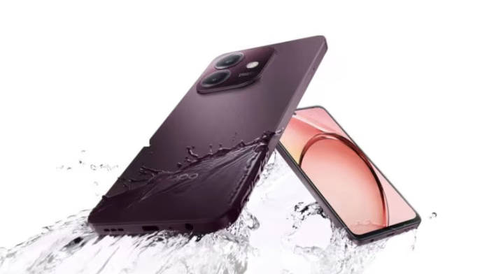 oppo-a3-5g-launched-in-india-price-specifications-768x432