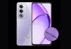 OPPO A80 5G ची वैशिष्ट्ये, डिझाईन आणि किंमत आली समोर, लवकर घेऊ शकतो ग्लोबल एंट्री