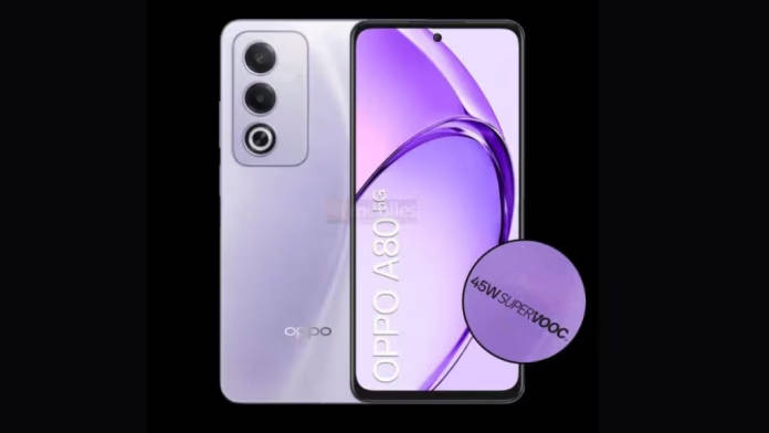oppo-a80-5g-global-launch-soon-full-specs-design-price-leaked-1024x576