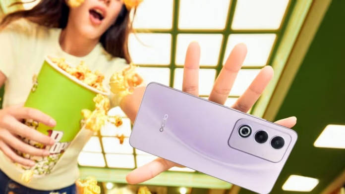 oppo-a80-5g-launched-globally-price-specifications-1068x601