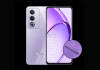 OPPO A80 5G ची वैशिष्ट्ये, डिझाईन आणि किंमत आली समोर, लवकर घेऊ शकतो ग्लोबल एंट्री