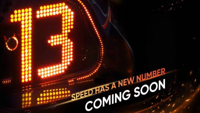 realme-13-5g-series-india-launch-confirmed-know-details-1024x576