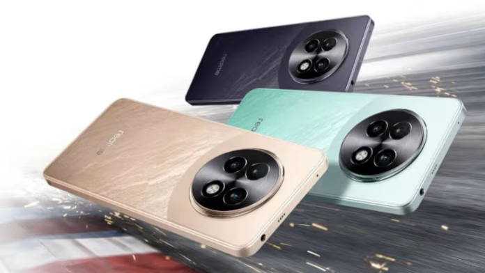 realme-13-plus-5g-768x432